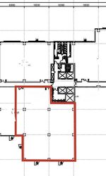 351 On Braddell (D20), Factory #638722681